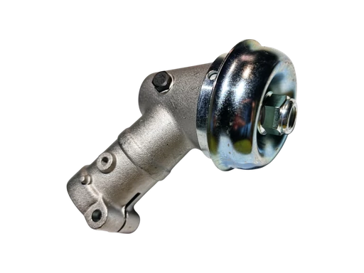 [A1.7.a9] Cabezal pesado de corte de desbrozadora de mochila H-541