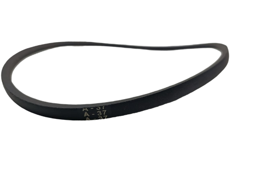 [A8.9.a2] Faja de acoplamiento A37 para motores estacionarios