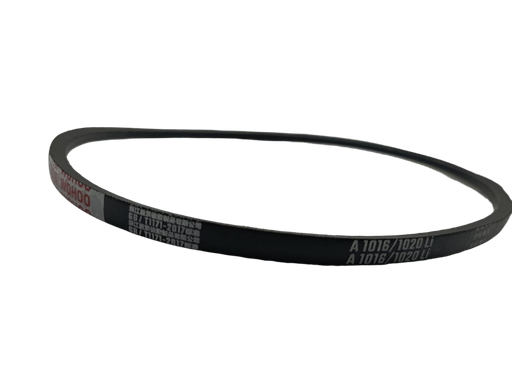 [A8.9.a6.1] Faja de acoplamiento A41 para motores estacionarios calidad PREMIUM