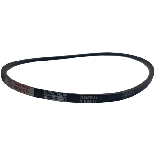 [A8.9.a7.1] Faja de acoplamiento A42 para motores estacionarios (copia)