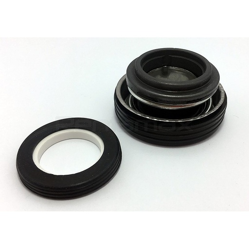 [A17.2.f1] SELLO MECANICO compatible con modelos en 2" y 3" de bombas de agua Honda (copia)