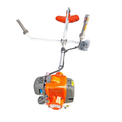 [A1.1.a2.2] Motoguadaña recta nitro tienda modelo h-541 -1.6 kW