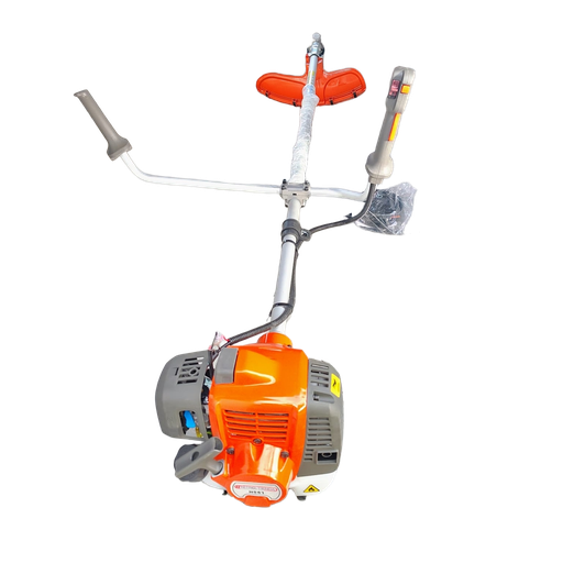 [A1.1.a2.2] Motoguadaña recta nitro tienda modelo h-541 -1.6 kW