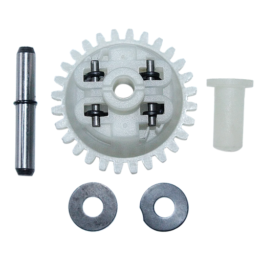 [A8.3.g1] Manguera de combustible de motor estacionario gasolinero compatible con Honda GX160 rollo 10 m (copia)