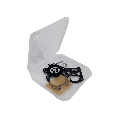 [A2.3.f2.1] Kit de diafragma carburador de motosierra compatible con 5800