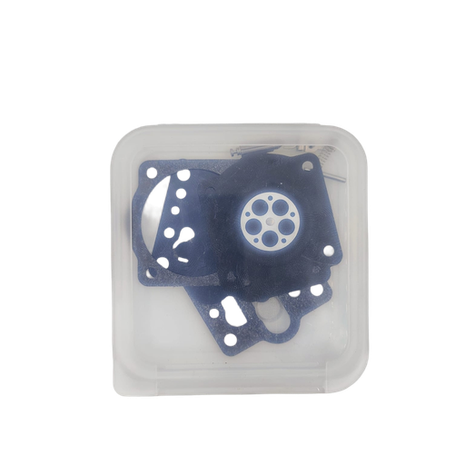 [A2.3.f8.1] Kit de diafragma de carburador de motosierra compatible con Husqvarna 372 Walbro (copia)