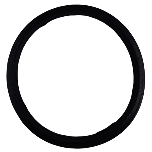 [A4.5.c2.1] Sello de goma para portaprensa estopa de mochila manual compatible con Jacto