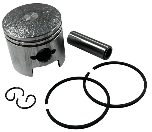 [A1.5.b3] Set de pistón de motoguadaña compatible con Shindaiwa B45