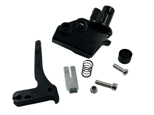 [A1.4.g1] CONJUNTO DE CONTROL DE ACELERADOR compatible con SHINDAIWA B45