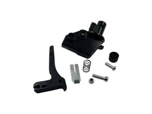 [A1.4.g1] CONJUNTO DE CONTROL DE ACELERADOR compatible con SHINDAIWA C35/ B45