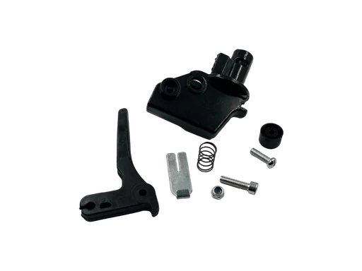 [A1.4.g1] CONJUNTO DE CONTROL DE ACELERADOR compatible con SHINDAIWA C35/ B45