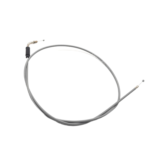 [A1.4.b9] Cable de aceleración compatible con Husqvarna 395 (copia)