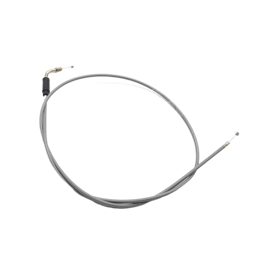 [A1.4.b9] Cable de aceleración compatible con Shindaiwa B45