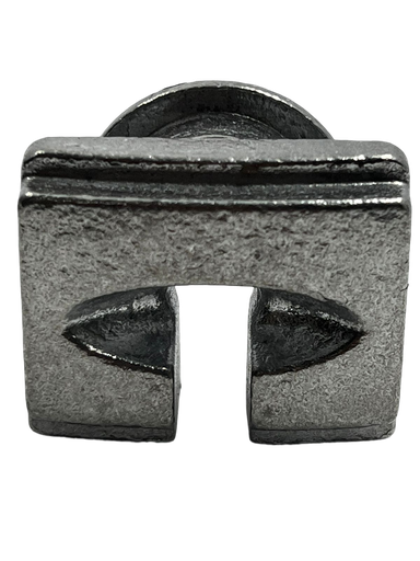 [A1.7.k4] Ojalillo para autocut compatible con modelo Stihl 46-2 (copia)