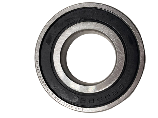 [A8.5.k1] Rodamiento 6203-2RS Compatible con Stihl MS290/MS310/MS390/MS380/MS381 (copia)