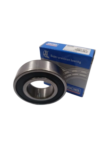 [A8.5.k1] Rodamiento 6205-2RS Compatible con Honda GX160 GX200