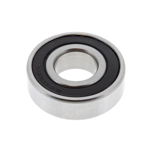 [A8.5.k1] Rodamiento 6205-2RS Compatible con Honda GX160 GX200