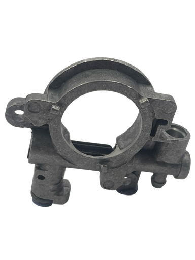 [A2.7.c5] Bomba de aceite de motosierra compatible con stihl 390/310/290