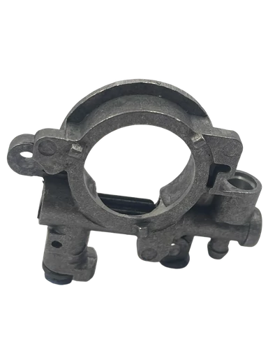[A2.7.c5] Bomba de aceite de motosierra compatible con stihl MS390/310/290