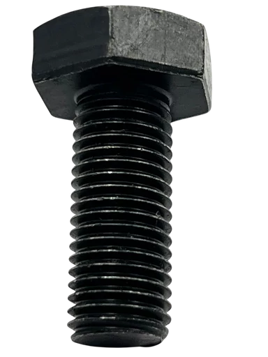 [A1.7.g7] Perno de cabezal de motoguadaña (10×25 LH) compatible con SHINDAIWA