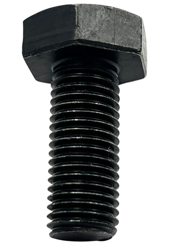 [A1.7.g7] Perno de cabezal de motoguadaña (10×25 LH) compatible con SHINDAIWA