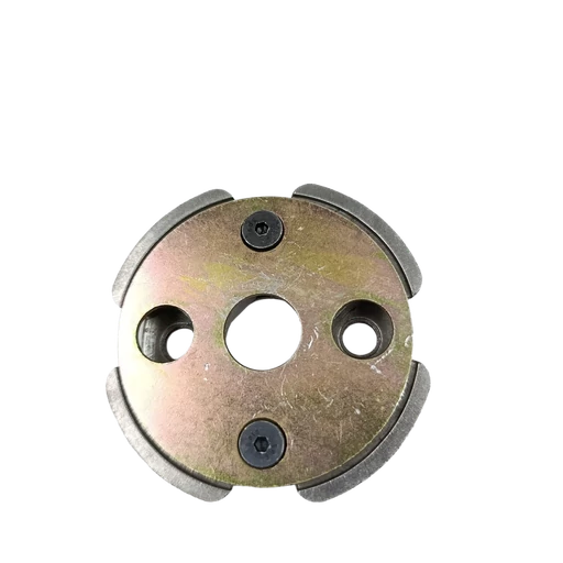 [A1.6.a11] SET Zapata de motoguadaña compatible con SHINDAIWA C350