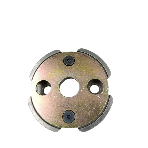 [A1.6.a11] Zapata de motoguadaña compatible con SHINDAIWA-B45 (copia)