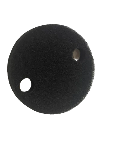 [A1.3.h11] Filtro de aire de motoguadaña compatible con SHINDAIWA B45/C35