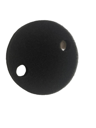 [A1.3.h11] Filtro de aire de motoguadaña compatible con SHINDAIWA B45/C35