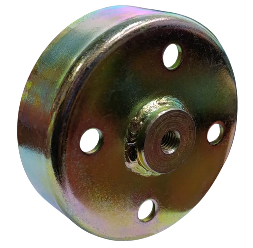 [A1.6.b10] Campana de motoguadaña compatible con Maruyama B43R