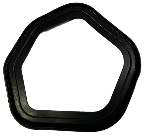 [A8.5.e3.1] Empaque para tapa de balancines compatible con HONDA GX240/270/340/390