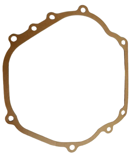 [A8.5.e3.2] Empaque  DE AMIANTO para tapa de motor compatible con HONDA GX390