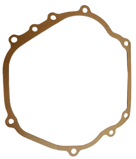 [A8.5.e3.2] Empaque para tapa de balancines compatible con HONDA GX240/270/340/390 (copia)