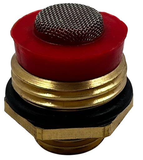[A3.8.c3.1] Adaptador para boquillas de atomizadoras de 13mm a 20mm