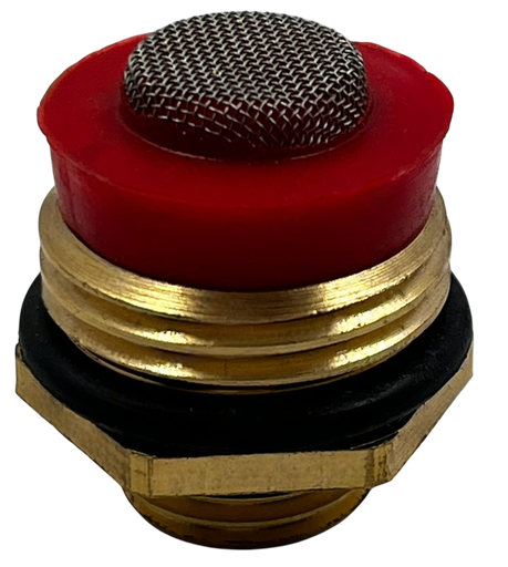 [A3.8.c3.1] Adaptador para boquillas de atomizadoras de 13mm a 20mm