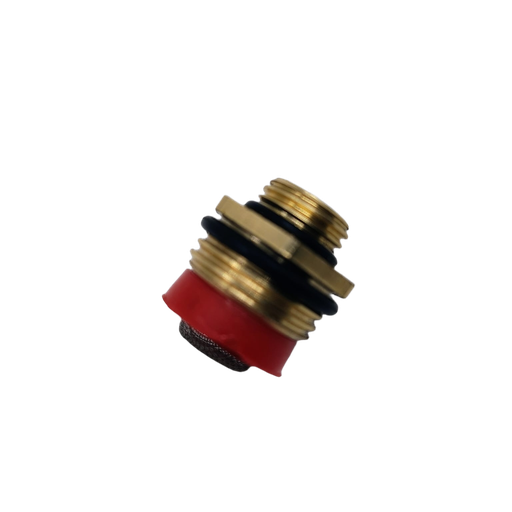 [A3.8.c3.1] Adaptador para boquillas de atomizadoras de 13mm a 20mm