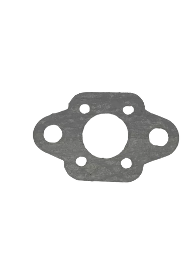 [A1.5.d3.2] Empaque de carburador de motoguadaña compatible con 143RII