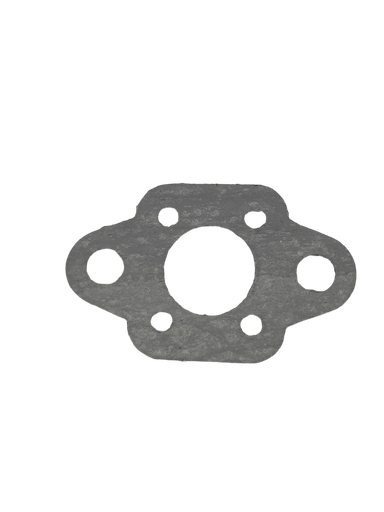 [A1.5.d3.2] Empaque de carburador de motoguadaña compatible con 143RII