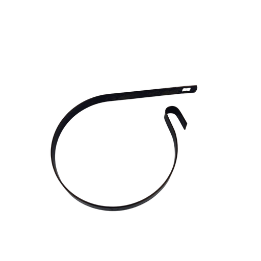 [A2.8.e4.1] Cinta de freno para motosierra compatible con 5800