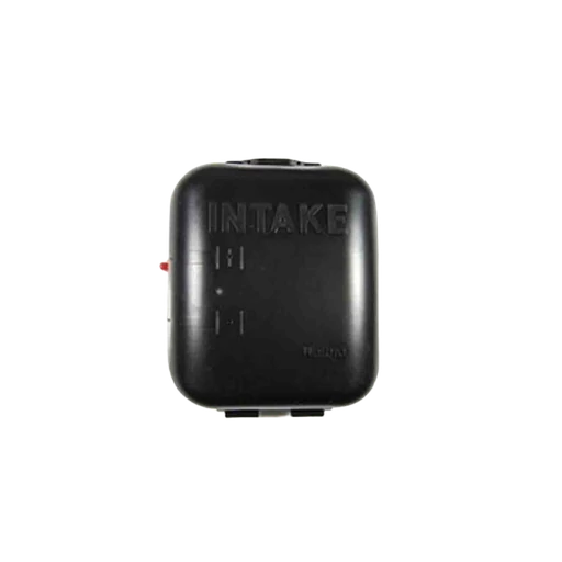 [A5.3.h3] Filtro de aire completo de atomizadora compatible con Echo SHP800 (13030013411)