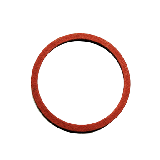 [A5.7.m1.1] Empaque del Capturador de Aspersora compatible con ECHO SHP800 (70602046780)