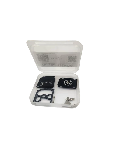 [A5.3.f1.1] Kit de diafragma PREMIUN de pulverizadora compatible con SR430