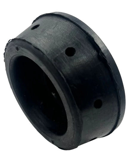 [A1.7.i2.1] Autocut/copeta 24mm para motoguadaña compatible con Sthil/Husqvarna