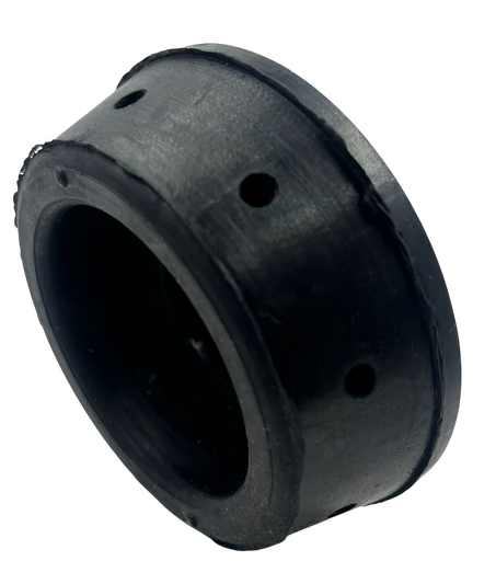 [A1.7.i2.1] Autocut/copeta 24mm para motuadañas compatible con stihl/husqvarna