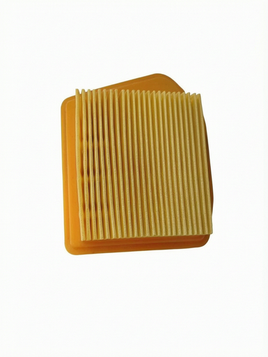 [A1.3.h12] Filtro de aire de motoguadaña  compatible con Stihl Fs291