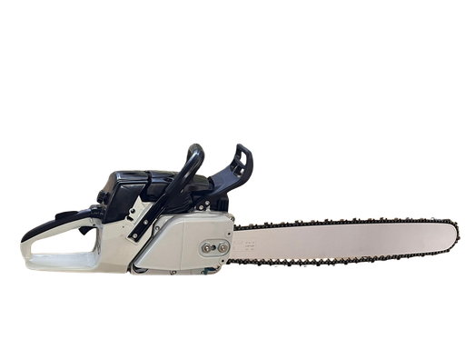 [A2.1.a2] Motosierra Nitro-tienda compatible con MS381 espada 25"