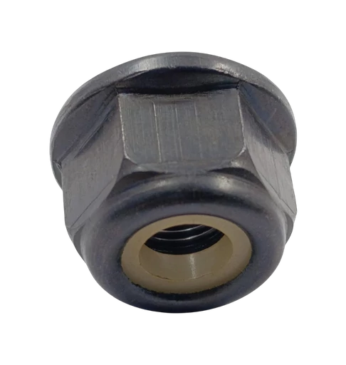 [A1.7.g8] Tuerca de cabezal de motoguadaña mochilera compatible con Stihl FS250 / FS120 / 85