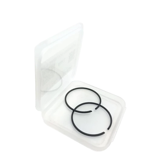 [A2.5.d7.1] Set de anillos PREMIUN de 42.5mm x 1.2mm para motosierra compatible con Stihl MS250