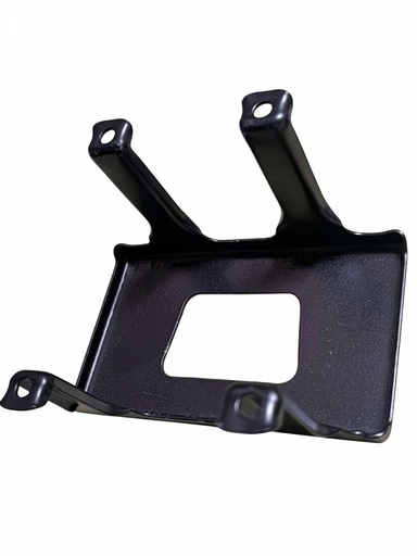 [A1.8.b4] Soporte de tanque de combustible de motoguadaña compatible con 143rii