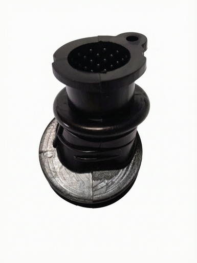 [A2.3.d4] Brida Admisión de motosierra compatible con Stihl MS382/380/381